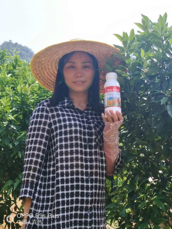 微信图片_20180502155710.jpg